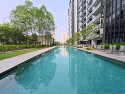 Thomson Impressions (D20), Apartment #627593041